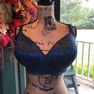 bra style 4823